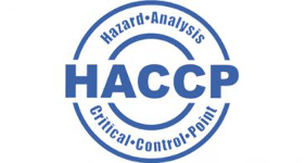 haccp